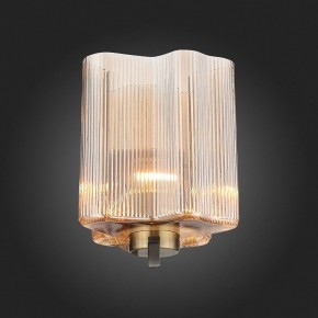 Бра ST-Luce Onde SL117.301.01 в Заречном - zarechnyy.mebel24.online | фото 4
