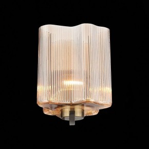 Бра ST-Luce Onde SL117.301.01 в Заречном - zarechnyy.mebel24.online | фото 6
