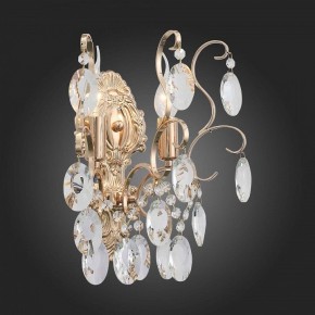 Бра ST-Luce Orecchini SL846.201.02 в Заречном - zarechnyy.mebel24.online | фото 5