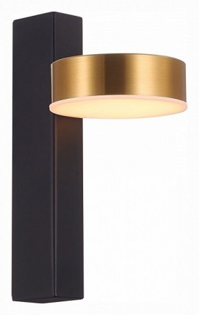 Бра ST-Luce Pances SL6000.301.01 в Заречном - zarechnyy.mebel24.online | фото 2