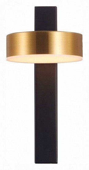 Бра ST-Luce Pances SL6000.301.01 в Заречном - zarechnyy.mebel24.online | фото 3