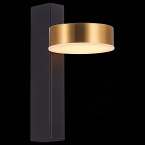 Бра ST-Luce Pances SL6000.301.01 в Заречном - zarechnyy.mebel24.online | фото 4
