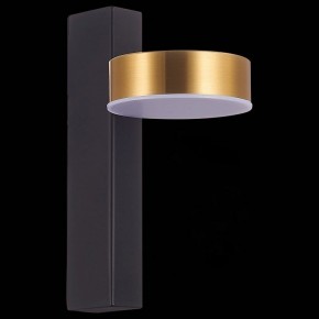 Бра ST-Luce Pances SL6000.301.01 в Заречном - zarechnyy.mebel24.online | фото 5