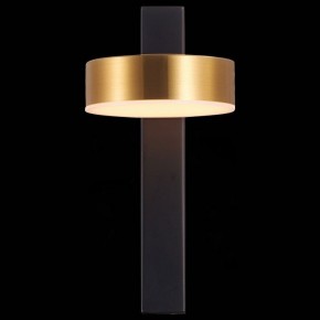 Бра ST-Luce Pances SL6000.301.01 в Заречном - zarechnyy.mebel24.online | фото 6