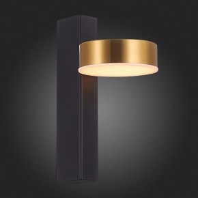 Бра ST-Luce Pances SL6000.301.01 в Заречном - zarechnyy.mebel24.online | фото 9