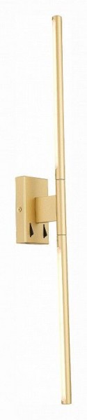 Бра ST-Luce Ralio SL1580.201.01 в Заречном - zarechnyy.mebel24.online | фото 2