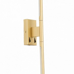 Бра ST-Luce Ralio SL1580.201.01 в Заречном - zarechnyy.mebel24.online | фото 4