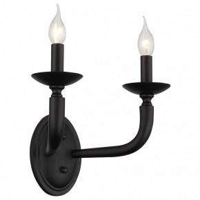 Бра ST-Luce SL1114 SL1114.401.02 в Заречном - zarechnyy.mebel24.online | фото 2