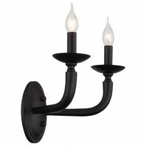 Бра ST-Luce SL1114 SL1114.401.02 в Заречном - zarechnyy.mebel24.online | фото 3