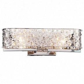 Бра ST-Luce SL1117 SL1117.101.01 в Заречном - zarechnyy.mebel24.online | фото 3