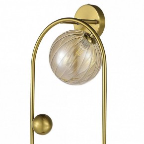 Бра ST-Luce Sphere SL1515.301.02 в Заречном - zarechnyy.mebel24.online | фото 4