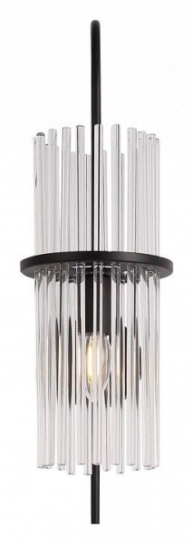 Бра ST-Luce TASSE SL6145.401.01 в Заречном - zarechnyy.mebel24.online | фото 2