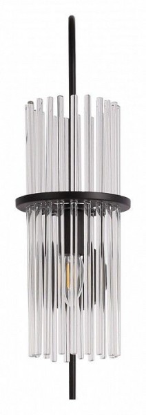 Бра ST-Luce TASSE SL6145.401.01 в Заречном - zarechnyy.mebel24.online | фото 3