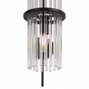 Бра ST-Luce TASSE SL6145.401.01 в Заречном - zarechnyy.mebel24.online | фото 4