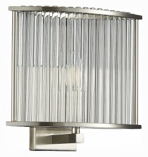 Бра ST-Luce Velletri SL1627.101.01 в Заречном - zarechnyy.mebel24.online | фото 2