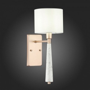 Бра ST-Luce Vellino SL1163.201.01 в Заречном - zarechnyy.mebel24.online | фото 3