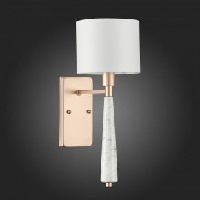 Бра ST-Luce Vellino SL1163.201.01 в Заречном - zarechnyy.mebel24.online | фото 4