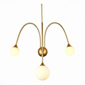 Бра ST-Luce Vive SL1187.201.03 в Заречном - zarechnyy.mebel24.online | фото 2