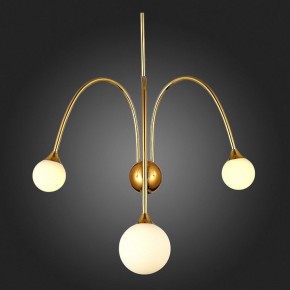 Бра ST-Luce Vive SL1187.201.03 в Заречном - zarechnyy.mebel24.online | фото 4