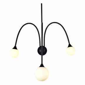 Бра ST-Luce Vive SL1187.401.03 в Заречном - zarechnyy.mebel24.online | фото 2