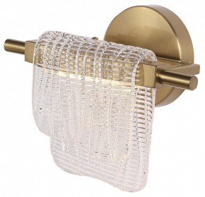 Бра ST-Luce VOILE SL6021.201.06 в Заречном - zarechnyy.mebel24.online | фото