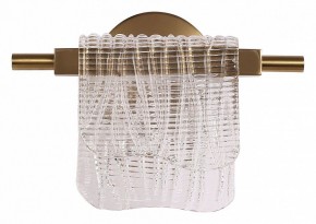 Бра ST-Luce VOILE SL6021.201.06 в Заречном - zarechnyy.mebel24.online | фото 2