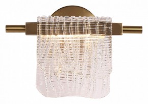 Бра ST-Luce VOILE SL6021.201.06 в Заречном - zarechnyy.mebel24.online | фото 4