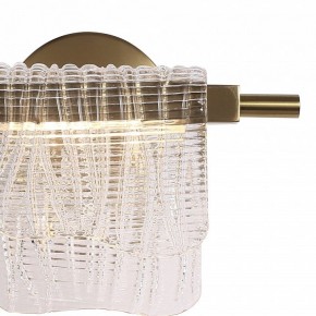 Бра ST-Luce VOILE SL6021.201.06 в Заречном - zarechnyy.mebel24.online | фото 7