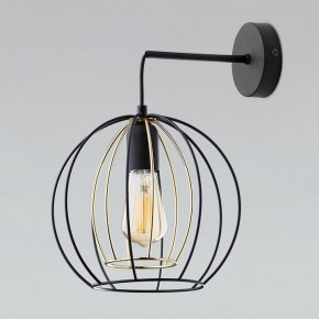 Бра TK Lighting Jaula 6596 Jaula в Заречном - zarechnyy.mebel24.online | фото