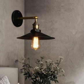 Бра TopDecor Arni Arni A1 12 в Заречном - zarechnyy.mebel24.online | фото 3