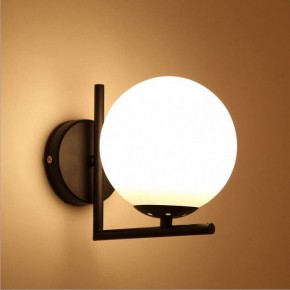 Бра TopDecor Glory Glory A1 12 в Заречном - zarechnyy.mebel24.online | фото 2