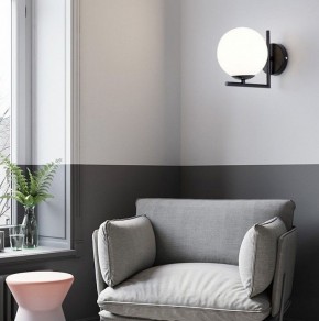 Бра TopDecor Glory Glory A1 12 в Заречном - zarechnyy.mebel24.online | фото 3