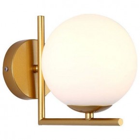 Бра TopDecor Glory Glory A1 33 в Заречном - zarechnyy.mebel24.online | фото