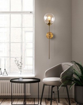 Бра TopDecor Tobias Tobias A1 00 в Заречном - zarechnyy.mebel24.online | фото 3