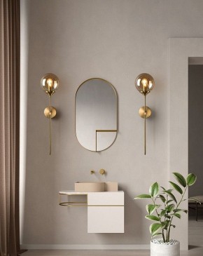 Бра TopDecor Tobias Tobias A1 20 в Заречном - zarechnyy.mebel24.online | фото 4