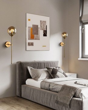 Бра TopDecor Tobias Tobias A1 20 в Заречном - zarechnyy.mebel24.online | фото 6