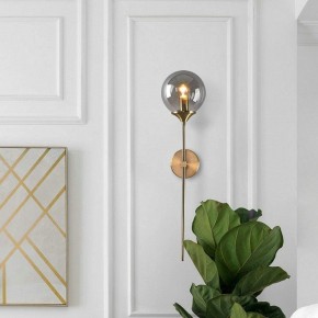 Бра TopDecor Tobias Tobias A1 74 в Заречном - zarechnyy.mebel24.online | фото 2
