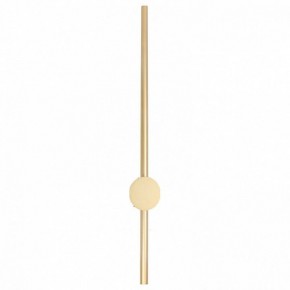 Бра TopDecor Uno Uno A1 33 3000k в Заречном - zarechnyy.mebel24.online | фото