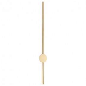 Бра TopDecor Uno Uno A2 33 3000k в Заречном - zarechnyy.mebel24.online | фото