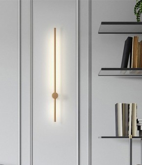 Бра TopDecor Uno Uno A2 33 3000k в Заречном - zarechnyy.mebel24.online | фото 3