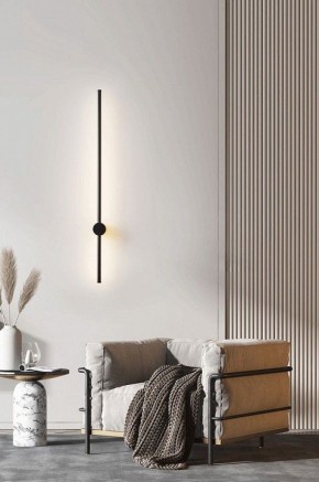 Бра TopDecor Uno Uno A3 12 3000k в Заречном - zarechnyy.mebel24.online | фото 2