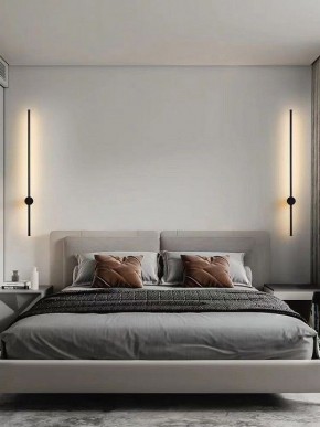 Бра TopDecor Uno Uno A3 12 3000k в Заречном - zarechnyy.mebel24.online | фото 3
