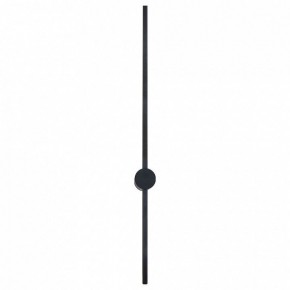 Бра TopDecor Uno Uno A3 12 4000k в Заречном - zarechnyy.mebel24.online | фото