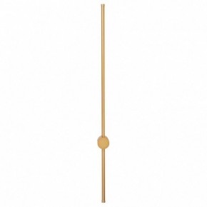 Бра TopDecor Uno Uno A3 33 3000k в Заречном - zarechnyy.mebel24.online | фото
