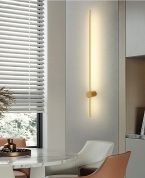 Бра TopDecor Uno Uno A3 33 3000k в Заречном - zarechnyy.mebel24.online | фото 2