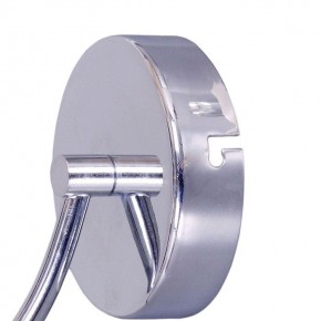 Бра TopLight Mercy TL1193B-01CH в Заречном - zarechnyy.mebel24.online | фото 2