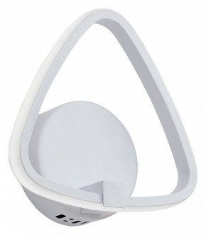 Бра Vitaluce V04610 V04610-03/1A в Заречном - zarechnyy.mebel24.online | фото