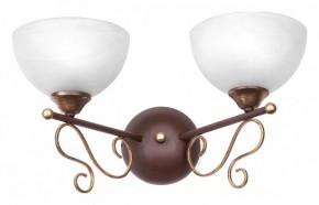 Бра Vitaluce V1090 V1090-7/2A в Заречном - zarechnyy.mebel24.online | фото