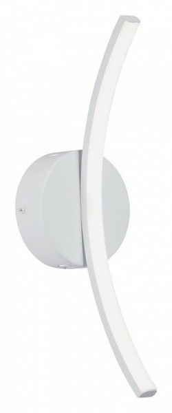 Бра Vitaluce V2870 V2870-0/1A в Заречном - zarechnyy.mebel24.online | фото