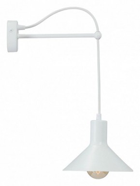 Бра Vitaluce V2897 V2897-0/1A в Заречном - zarechnyy.mebel24.online | фото